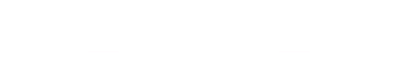 山東咕果信息技術(shù)有限公司