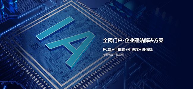網(wǎng)絡(luò)營銷有哪些好處？